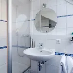 Roth شقة اوبرلنغن