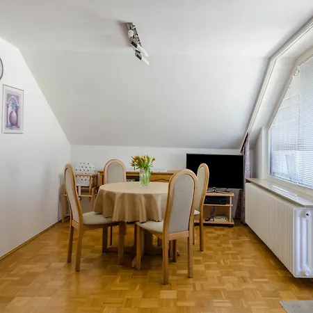 Roth Daire Uberlingen