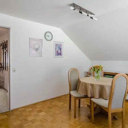 Roth Daire Uberlingen