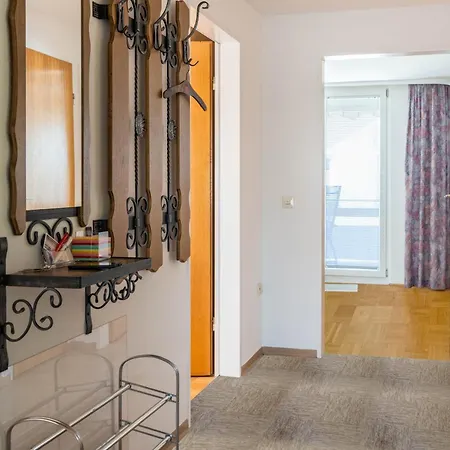 Roth Apartamento